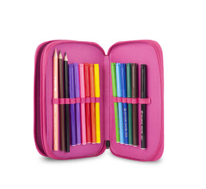 Tolltartó Venezia , teli-3