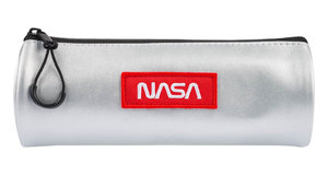 Etue NASA ezüst-2
