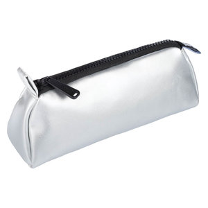 Etue Silver-1