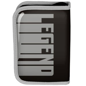 Penál Avengers rozkládací-2