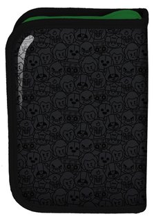 Tolltartó Brawl stars szétnyitható-2