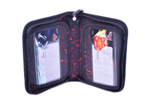 Tolltartó Cars lightning power laps-3