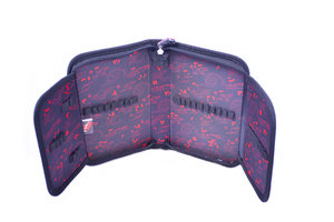 Tolltartó Cars lightning power laps-4