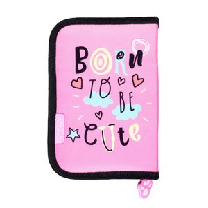 Szétnyitható tolltartó Cat-2