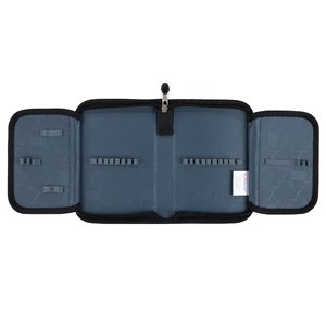 Szétnyitható tolltartó Cosmic-3