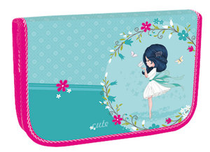 Tolltartó Cute Anna, összecsukható-1