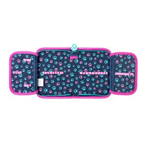 Penál Dog rozkládací-4