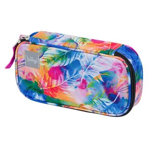 Penál etue Akvarel-1