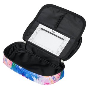 Penál etue Akvarel-2