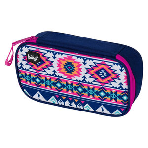 Penál etue Boho-1
