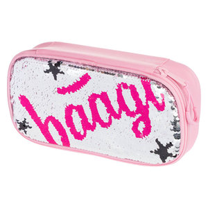 Penál etue Fun Logo-1