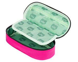 Penál etue kompakt Lamy-2