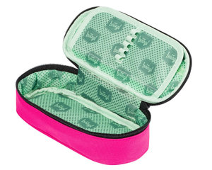 Penál etue kompakt Lamy-3