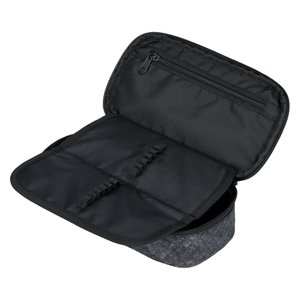 Penál etue Skate Ash-3