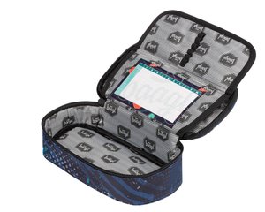 Penál etue Skate Struktury-2