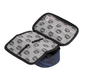 Penál etue Skate Struktury-3