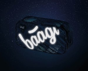 Penál etue Skate Struktury-5