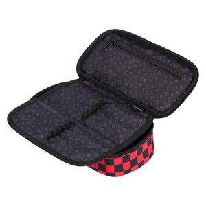 Penál etue Skate TERIBEAR-3