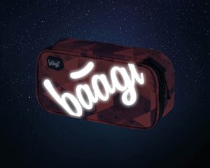 Penál etue Skate Triangle-5