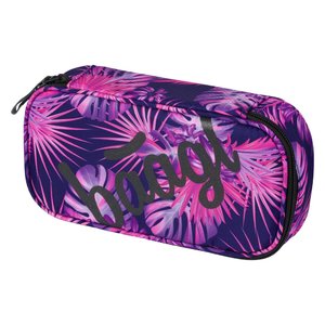 Penál etue Skate Violet-1