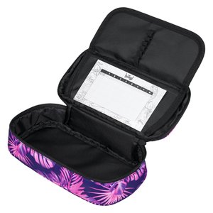 Penál etue Skate Violet-2