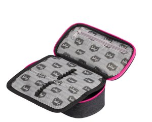 Penál etue Tenisky-3