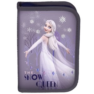 Tolltartó Frozen The snow queen, szétnyitható-1