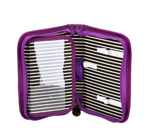 Gorjuss A születésnapos tolltartó összecsukható-5