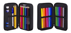 Tolltartó Jumper 2 Emotions-1