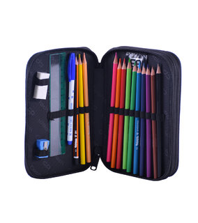 Tolltartó Jumper 2 Emotions-4