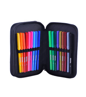 Tolltartó Jumper 2 Emotions-5