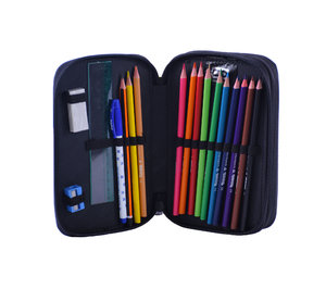 Tolltartó Jumper 2 Free Style-5