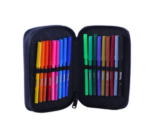 Tolltartó Jumper 2 Free Style-6