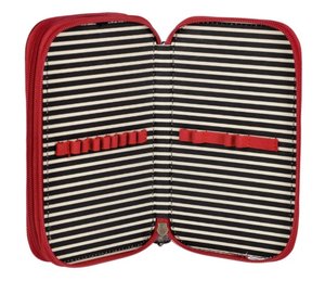 Tolltartó Little Love kétszintes-3