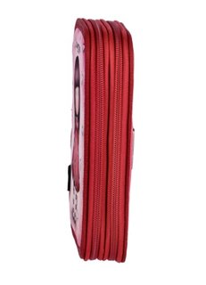 Tolltartó Little Love kétszintes-4