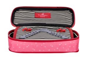 Tolltartó Little Love jumbo-2