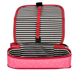 Tolltartó Little Love jumbo-3