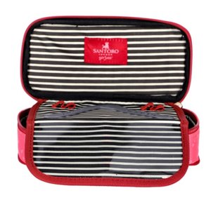 Tolltartó Little Love jumbo-4