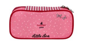 Tolltartó Little Love jumbo-5