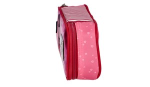 Tolltartó Little Love jumbo-6