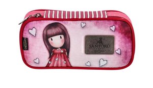 Tolltartó Little Love jumbo-1