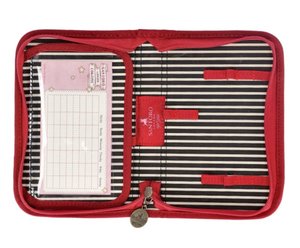 Tolltartó Little Love szétnyitható-2