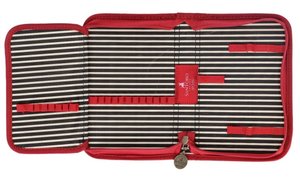 Tolltartó Little Love szétnyitható-4