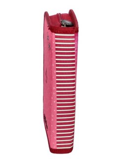 Tolltartó Little Love szétnyitható-6