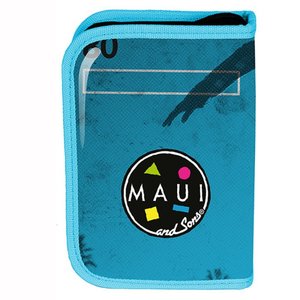 Tolltartó Maui and sons Surf , szétnyitható-3