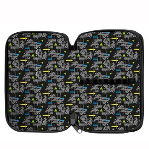 Tolltartó Maui and sons Palma, két szintes-2