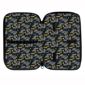 Tolltartó Maui and sons Palma, két szintes-3