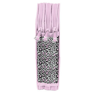 Tolltartó Minnie lányok háromszintes, felszereléssel-3