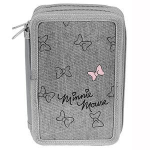 Tolltartó Minnie Masni, két szintes-1