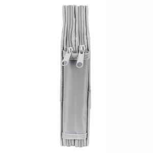 Tolltartó Minnie Masni, két szintes-3